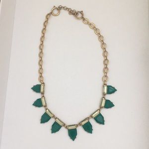 Stella & Dot Necklace